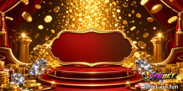 f8bet-vin.fun | F8BET f8bet-vin.fun | hướng dẫn F8BET tại f8bet-vin.fun | F8BET mới nhất trên f8bet-vin.fun - hình ảnh - f8bet-vin.fun