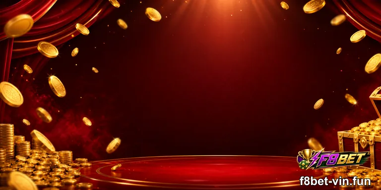 f8bet-vin.fun | F8BET f8bet-vin.fun | hướng dẫn F8BET tại f8bet-vin.fun | F8BET mới nhất trên f8bet-vin.fun - hình ảnh - f8bet-vin.fun