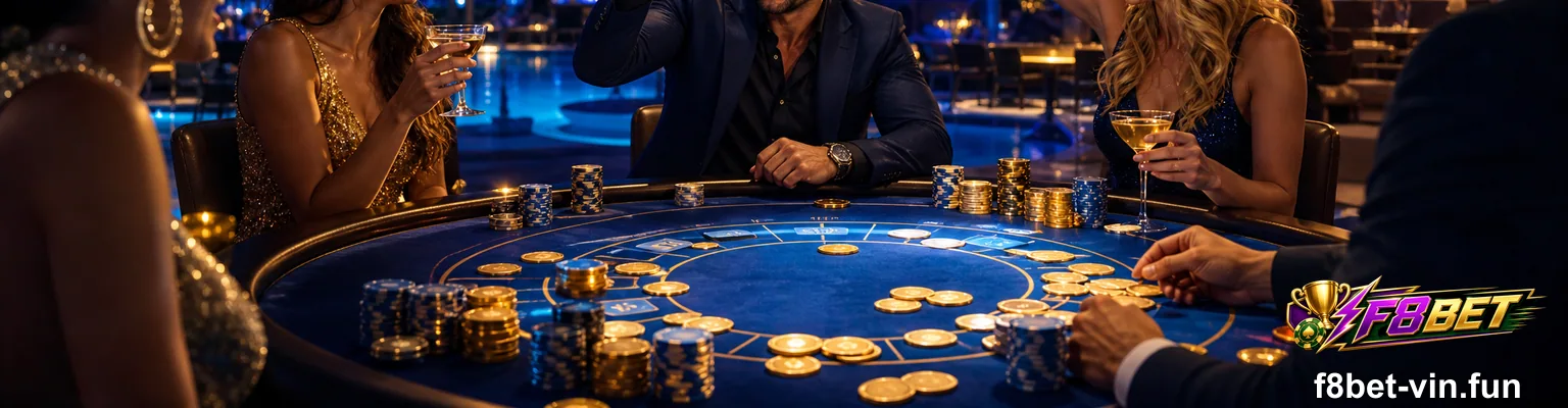 f8bet-vin.fun | F8BET f8bet-vin.fun | hướng dẫn F8BET tại f8bet-vin.fun | F8BET mới nhất trên f8bet-vin.fun - hình ảnh - f8bet-vin.fun
