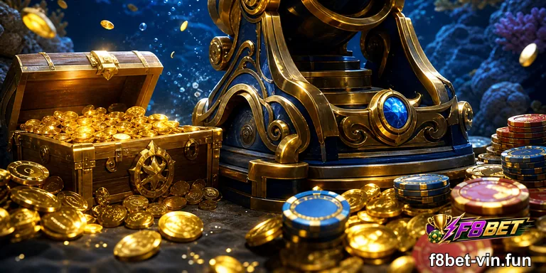 Bật mí kinh nghiệm chiến trò chơi baccarat hiệu quả