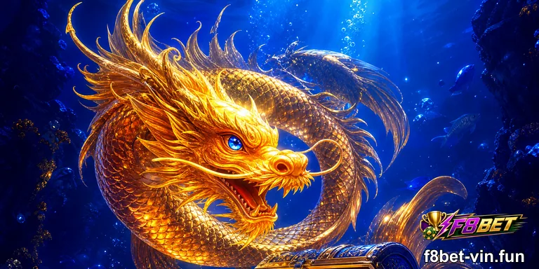 Cách hiểu đúng nhất về game baccarat tại sân chơi