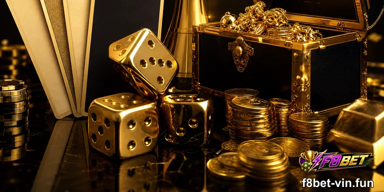 Cách nạp tiền F8BET nhanh qua ví điện tử