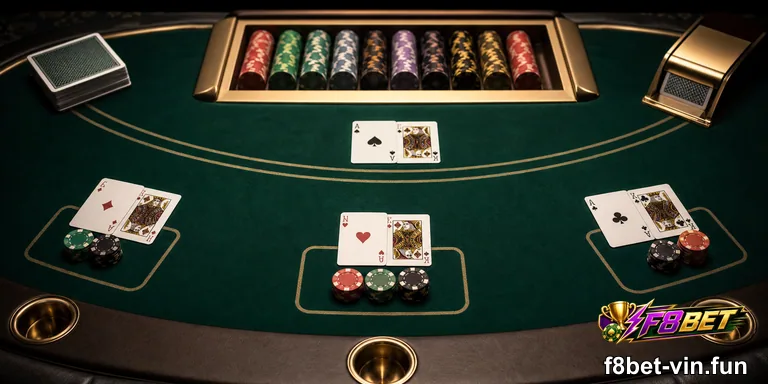 Chính sách bảo mật về quản lý tài khoản F8BET