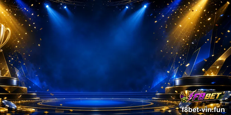 Đăng nhập tài khoản để thực hiện rút tiền F8BET
