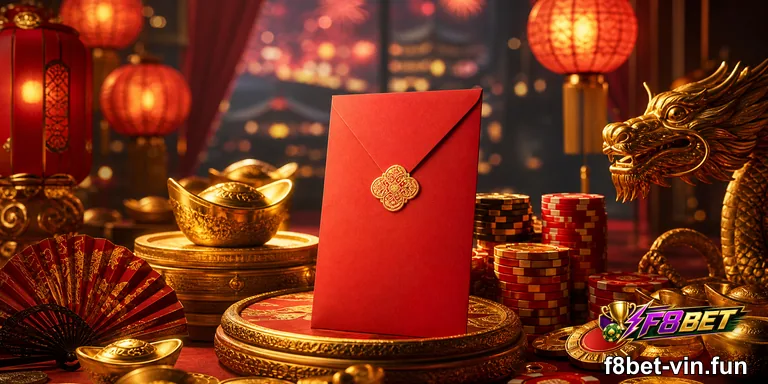Hướng dẫn tải app F8BET với hệ điều hành Android