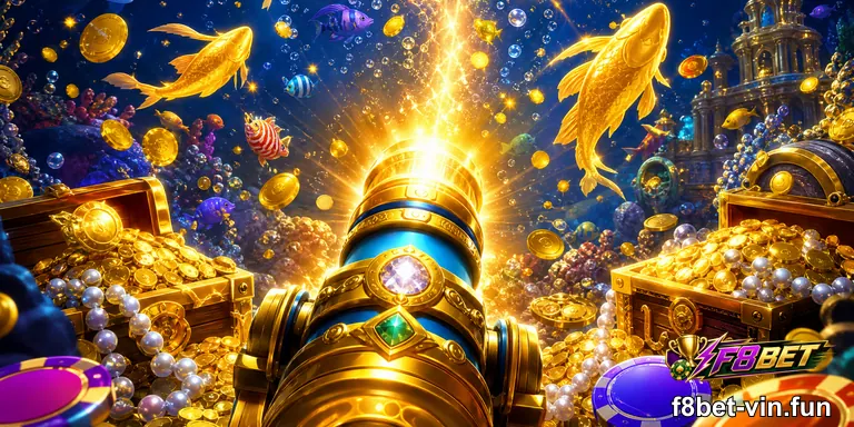 Lưu ý khi cần chăm sóc khách hàng