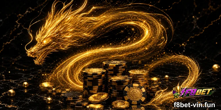 Một số điều kiện quan trọng để thực hiện rút tiền F8BET