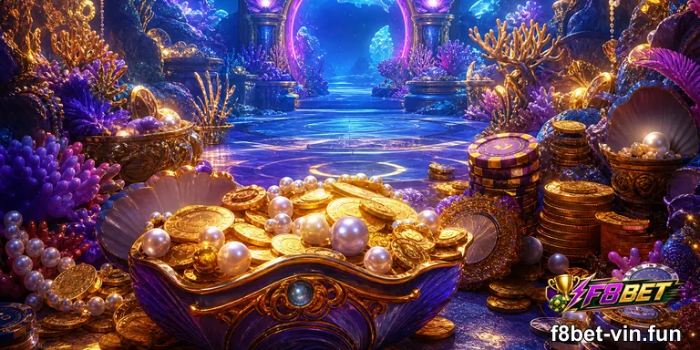 Một số lưu ý trong quy trình thực hiện rút tiền F8BET