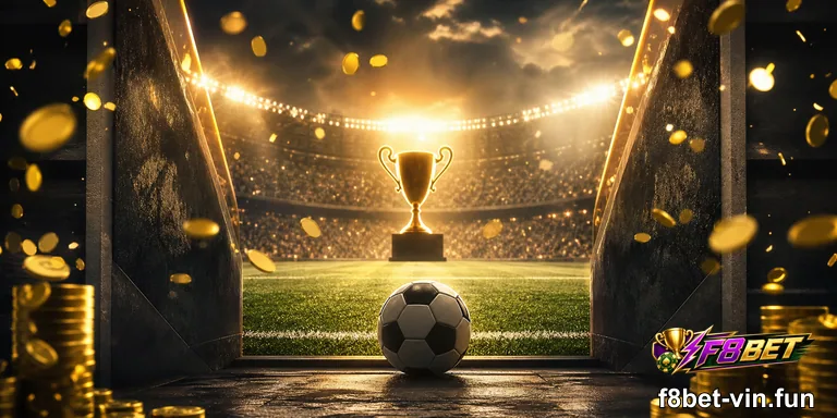 Nhiệm vụ của những đại lý nhà cái F8BET