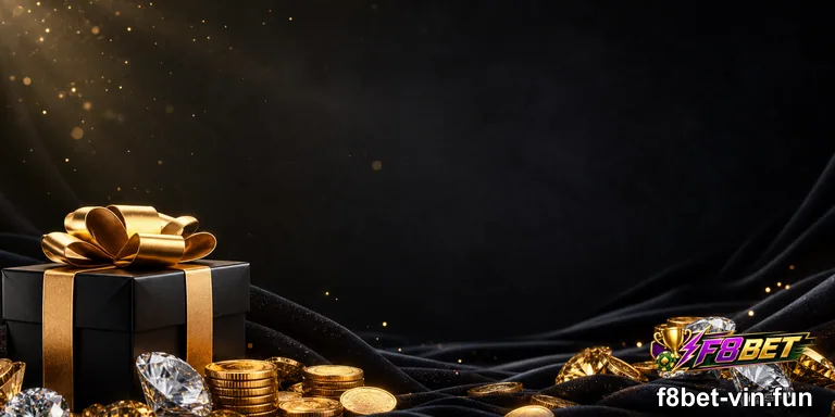 Quan niệm về gà màu gì đá hay nhất