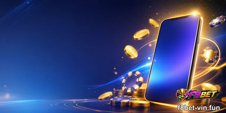 Scatter được xem là biểu tượng quan trọng