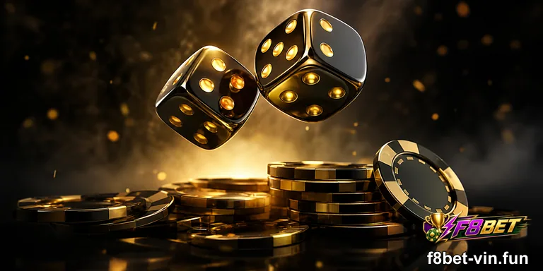 Sử dụng khéo léo các skill trong bắn cá 3D