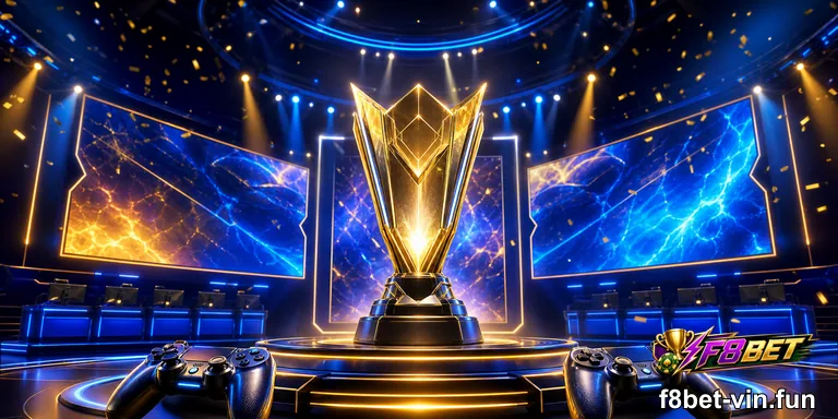 Tìm hiểu về game tài xỉu trực tuyến tại F8BET