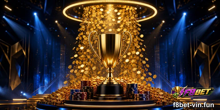 Ý nghĩa của chính sách bảo mật tại nhà cái F8BET