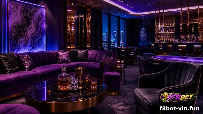 Đọc tín hiệu tỷ lệ kèo nhà cái bóng đá theo giới hạn và bối cảnh | f8bet-vin.fun - hình ảnh - f8bet-vin.fun Đọc tín hiệu tỷ lệ kèo nhà cái bóng đá theo giới hạn và bối cảnh | f8bet-vin.fun - hình ảnh - f8bet-vin.fun