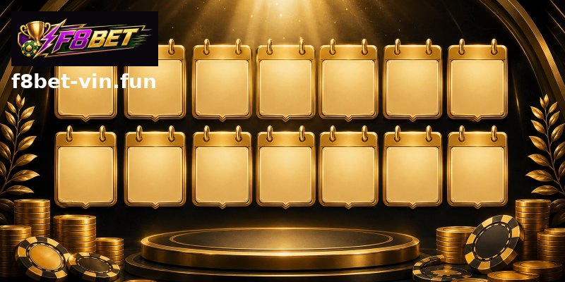 Nội dung quy định chơi có trách nhiệm TG88 từ người chơi