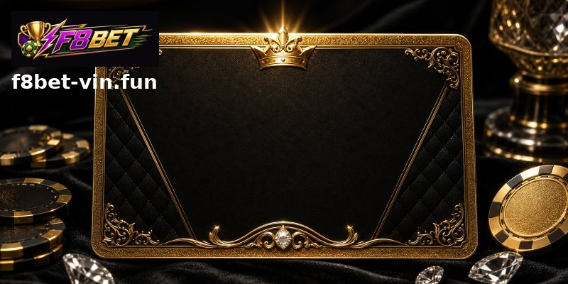 Bí quyết cá cược hiệu quả khi chơi lô rơi là gì