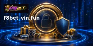 Baccarat Hoa Hồng Thấp Tiết Kiệm Tối Đa, Nâng Cao Lợi Nhuận