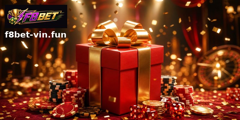 Bắn cá siêu thị - Mới lạ và thú vị với thể loại giải trí cực đỉnh