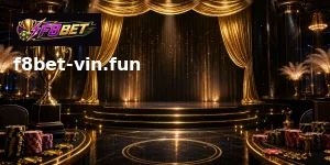 Cách Chơi Loto 5 Phút - Luật Chơi Và Cách Đặt Chuẩn