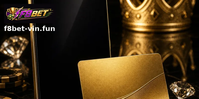 Đặt giới hạn thời gian khi chơi game bắn cá