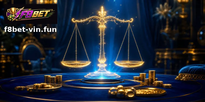Giao diện đại dương sống động trong đồ họa game bắn cá