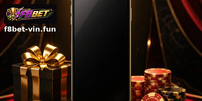 Mã hóa thông tin và bảo vệ giao dịch bảo mật tài khoản casino