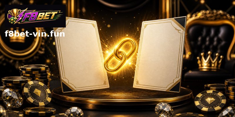 Tìm được quy luật giúp bạn đặt cược nhanh hơn