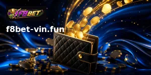 Soi Cầu VIP Đầy Đủ - Cập Nhật Chuẩn Từng Đài Theo Ngày