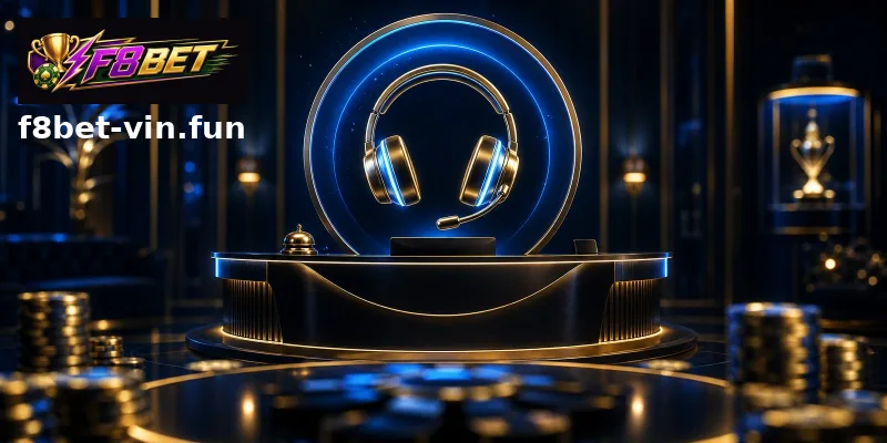 Soi cầu VIP là bước tiến vượt bậc với dữ liệu chuẩn và phân tích chuyên sâu