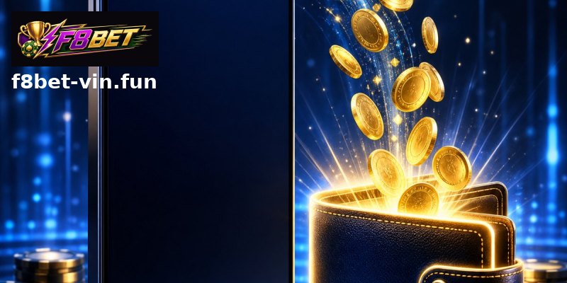 Tải game bắn cá - Giải trí cực hay với những màn săn cá