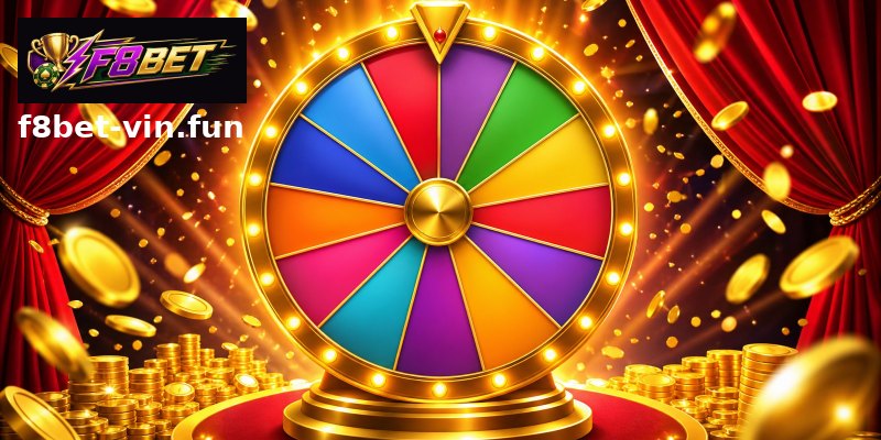 Những lưu ý quan trọng trong quá trình tải game bắn cá