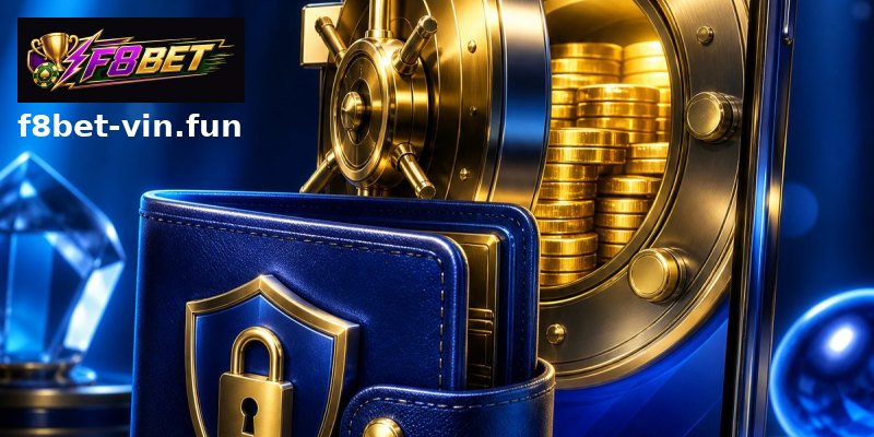 Giải thưởng xổ số miền Nam thu hút người chơi