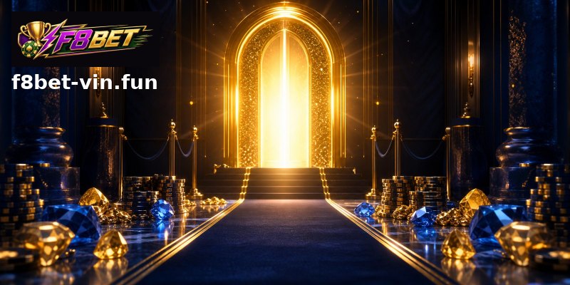 Lô xiên trong xổ số miền Trung được nhiều người lựa chọn